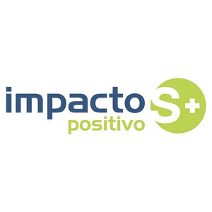 Somosimpactopositivo.com